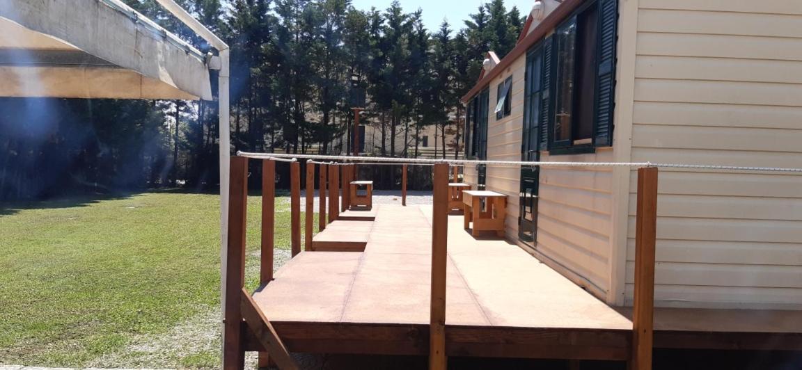 Klaton Beach Hotel Formia Luaran gambar